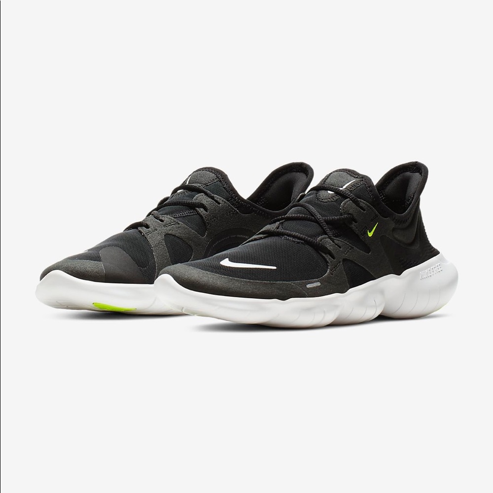 Nike Free RN 5.0